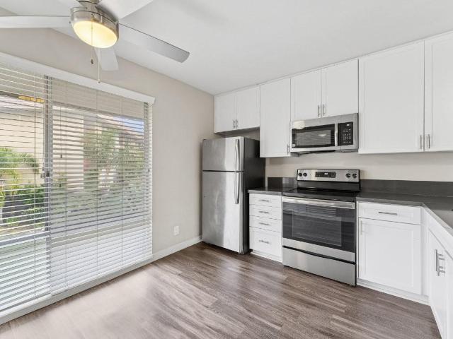 1 BR, 1 BA Apartment 3950 Leland Street Unit 0E08, San Diego, CA 92106