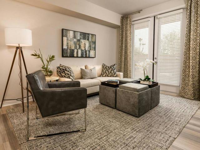 1 BR, 1 BA Apartment 3950 W Chandler Blvd Unit 2085, Chandler, AZ 85226