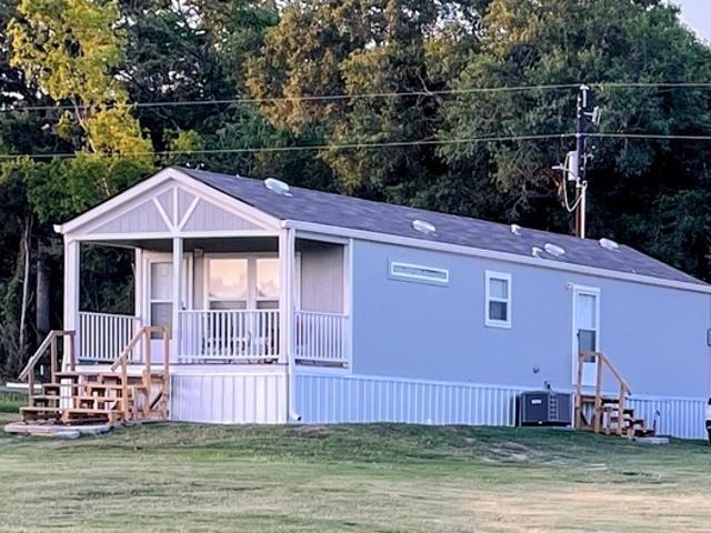 1 BR, 1 BA Apartment 3952 FM 109, Brenham, TX 77833