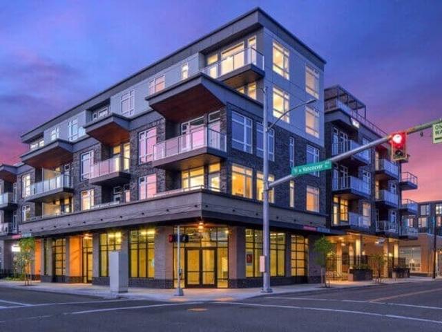 1 BR, 1 BA Apartment 3956 Vancouver Avenue Unit 3956 307, Portland, OR 97227