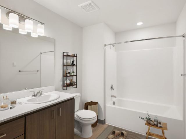 1 BR, 1 BA Apartment 3960 Cherry Avenue Unit 3930 105, Salem, OR 97303