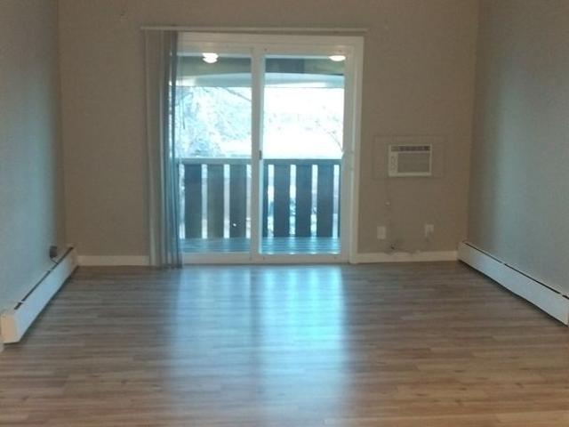 1 BR, 1 BA Apartment 3960 Galley Rd, Colorado Springs, CO 80909