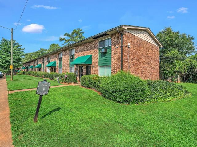 1 BR, 1 BA Apartment 3961 Covington Hwy Unit 3947M, Decatur, GA 30032