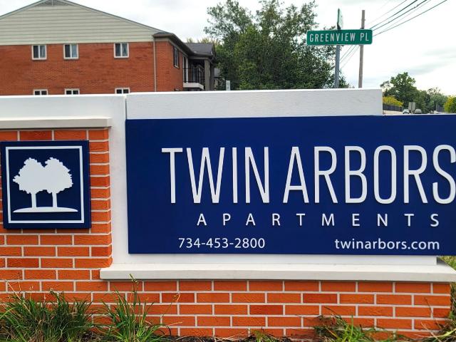 1 BR, 1 BA Apartment 39670 Greenview Pl Unit 395794, Plymouth, MI 48170