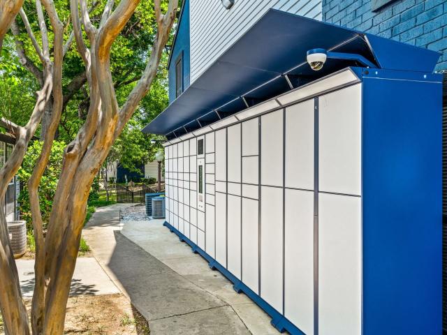 1 BR, 1 BA Apartment 396 E Southwest Pkwy Unit 2822, Lewisville, TX 75067