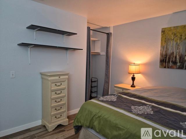 1 BR, 1 BA Apartment 39724 Sunrose Drive, Murrieta, CA 92562
