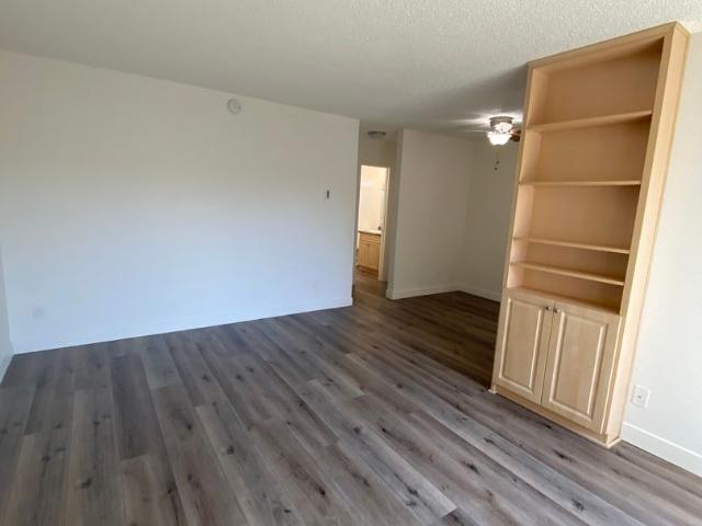 1 BR, 1 BA Apartment 3984 Utah Street, San Diego, CA 92104