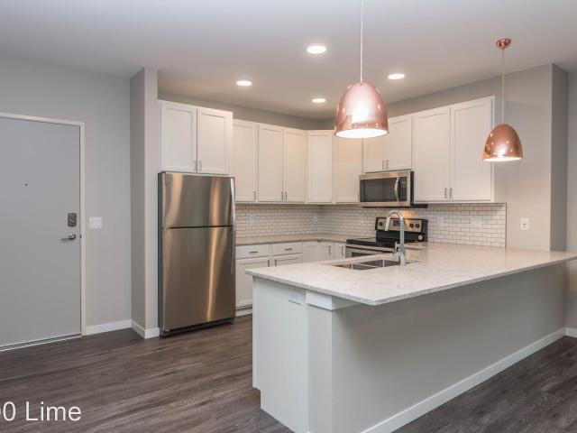 1 BR, 1 BA Apartment 303 11th Street North Unit 218, Fargo, ND 58102