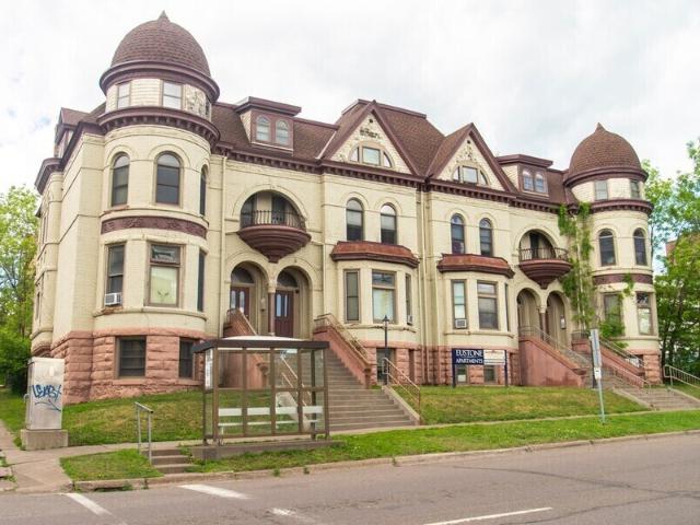 1 BR, 1 BA Apartment 303 E 3rd St, Duluth, MN 55805