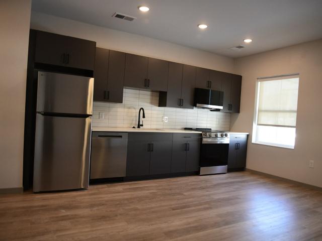 1 BR, 1 BA Apartment 303 East Sixth Avenue Unit 128, Columbus, OH 43201