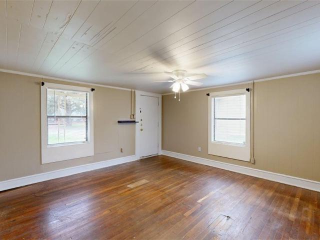 1 BR, 1 BA Apartment 303 Montclair Avenue, College Station, TX 77840