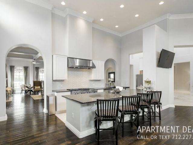 1 BR, 1 BA Apartment 30006 FM2978Â, Magnolia, TX 77354