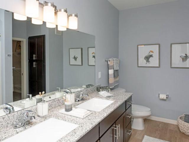 1 BR, 1 BA Apartment 3000 Country View Drive Unit 335, Saint Paul, MN 55109