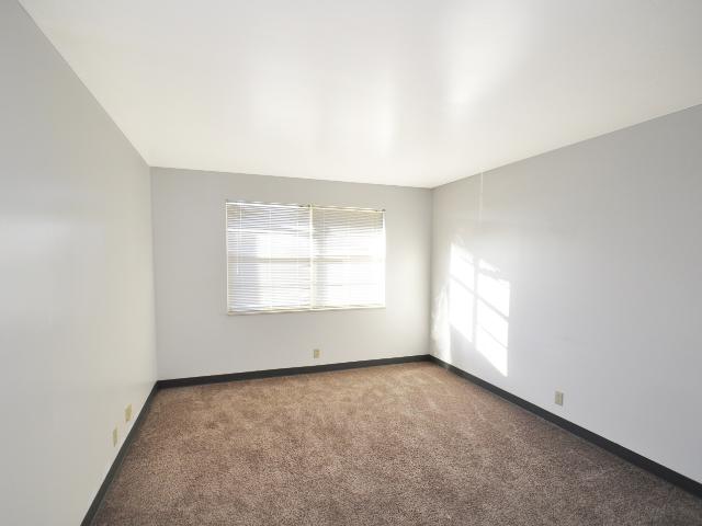 1 BR, 1 BA Apartment 3000 Calvin Drive Unit B 02, Hopkinsville, KY 42240