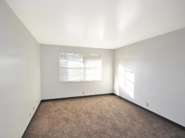 1 BR, 1 BA Apartment 3000 Calvin Drive Unit B 04, Hopkinsville, KY 42240