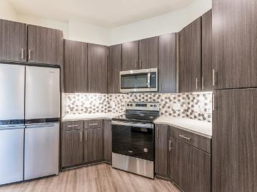 1 BR, 1 BA Apartment 3000 Bardin Road Unit A205, Grand Prairie, TX 75052