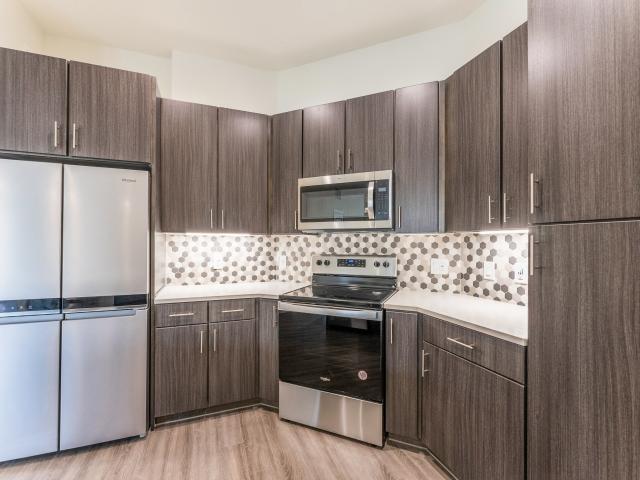 1 BR, 1 BA Apartment 3000 Bardin Road Unit A223, Grand Prairie, TX 75052