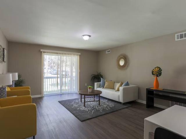 1 BR, 1 BA Apartment 3000 Ember Dr Unit 3030 203, Decatur, GA 30034