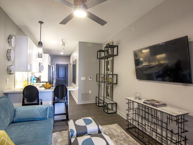 1 BR, 1 BA Apartment 3000 North Hills Blvd Unit 4314, North Little Rock, AR 72116