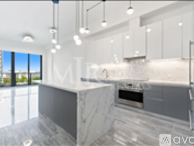 1 BR, 1 BA Apartment 3000 NE 2nd Ave, Unit 1Bed, Miami, FL 33137