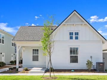 1 BR, 1 BA Apartment 3001 Cypress Lake Rd Unit 2600, North Charleston, SC 29420