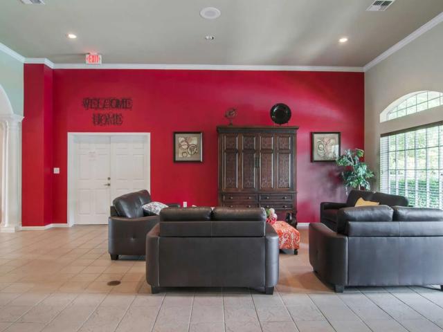 1 BR, 1 BA Apartment 3001 Dove Country Dr Unit 6 605, Stafford, TX 77477