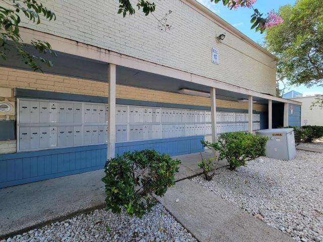 1 BR, 1 BA Apartment 3001 E League City Pkwy Unit 114, League City, TX 77573