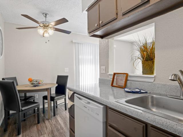1 BR, 1 BA Apartment 3001 Pheasant Run Rd Unit 337, Norman, OK 73072
