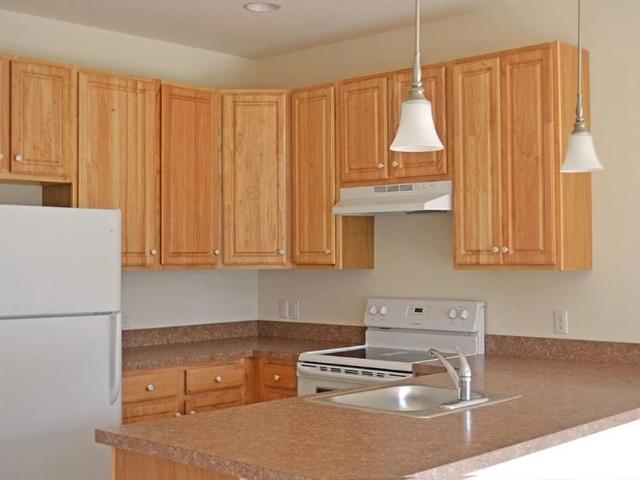 1 BR, 1 BA Apartment 3001 Route 130 S Unit 79 79J, Riverside, NJ 08075