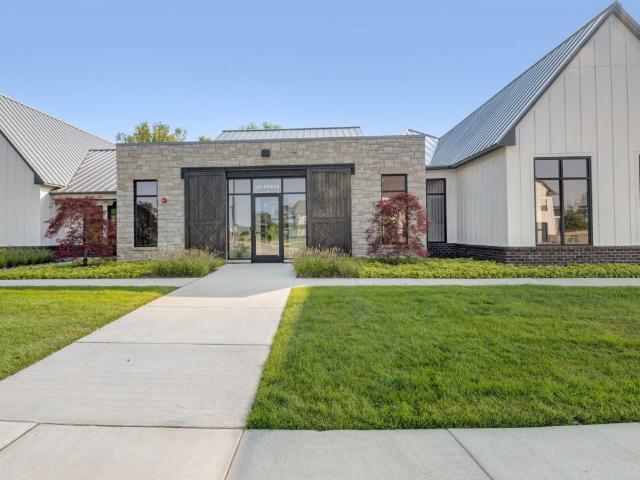 1 BR, 1 BA Apartment 3001 Riviera Circle Unit 6 209, Ann Arbor, MI 48108