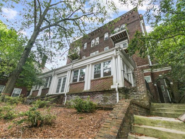 1 BR, 1 BA Apartment 3003 13th Avenue South Unit 19, Birmingham, AL 35205