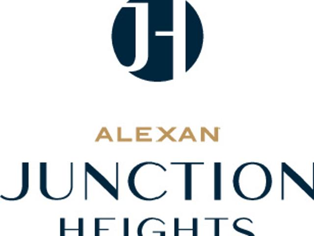 1 BR, 1 BA Apartment 3003 Summer Street Unit 104, Houston, TX 77007