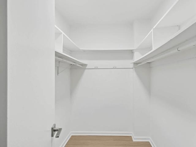 1 BR, 1 BA Apartment 3003 Van Ness Street Northwest Unit 0603, Washington, DC 20008