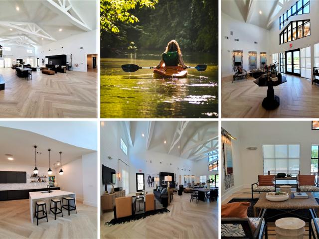 1 BR, 1 BA Apartment 3005 Co Rd 175, Leander, TX 78641