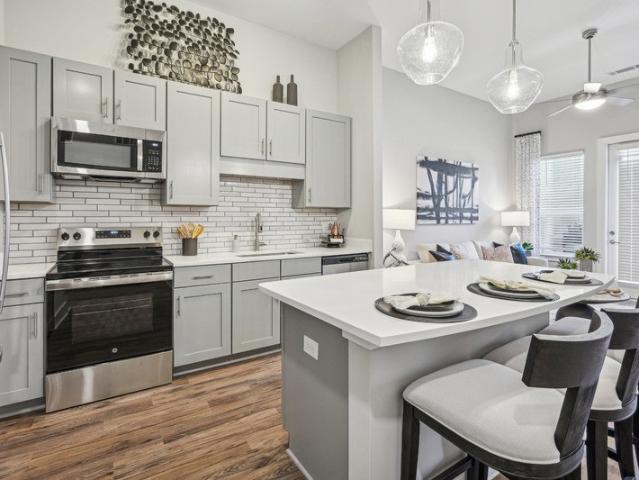 1 BR, 1 BA Apartment 3007 Petty Road Unit 1 313, Durham, NC 27707