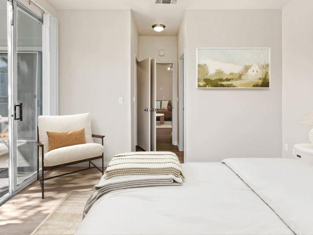 1 BR, 1 BA Apartment 300 Timberhead Lane Unit 567, San Mateo, CA 94404