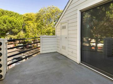 1 BR, 1 BA Apartment 300 Timberhead Lane Unit 609, San Mateo, CA 94404