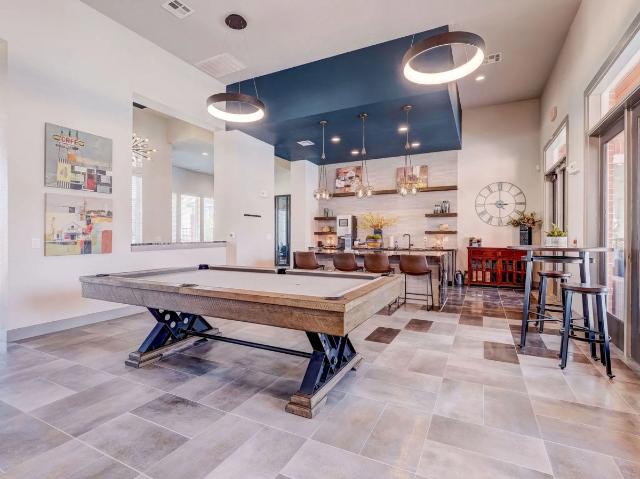 1 BR, 1 BA Apartment 300 Trailhouse Lane Unit 2013, Forney, TX 75126