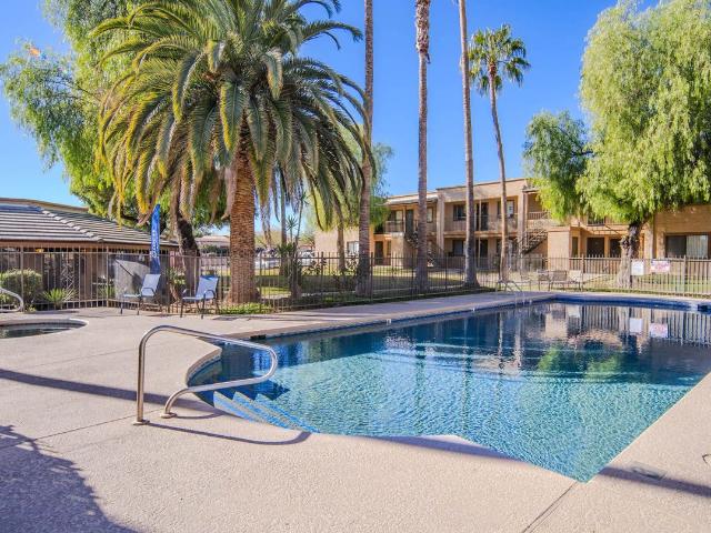 1 BR, 1 BA Apartment 300 W Via Alamos Dr Unit 810, Green Valley, AZ 85614