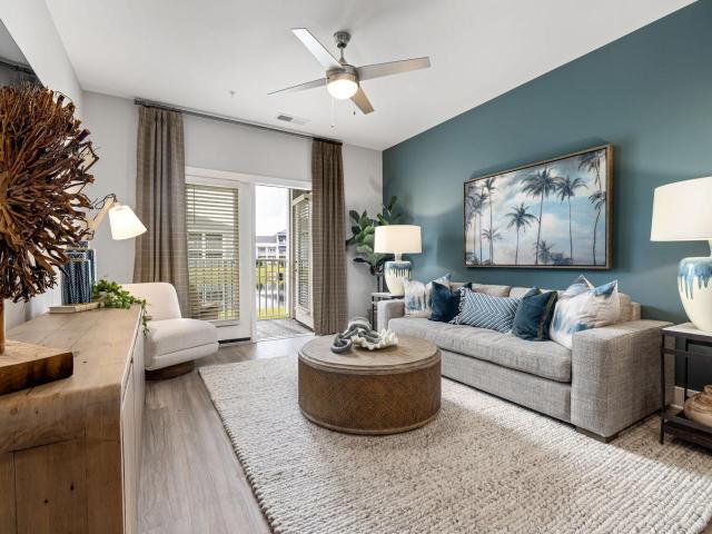 1 BR, 1 BA Apartment 300 Wappoo Creek Rd Unit 11304, Myrtle Beach, SC 29579