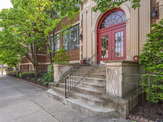 1 BR, 1 BA Apartment 300 Washington Ave Unit 201, Bellevue, KY 41073