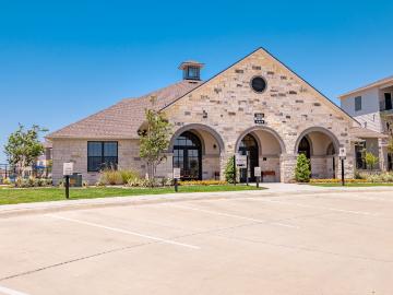 1 BR, 1 BA Apartment 300 Willow Grove Way Unit 0737, Melissa, TX 75454