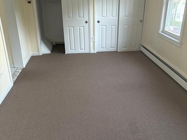 1 BR, 1 BA Apartment 300 Brown Avenue, Prospect Park, NJ 07508