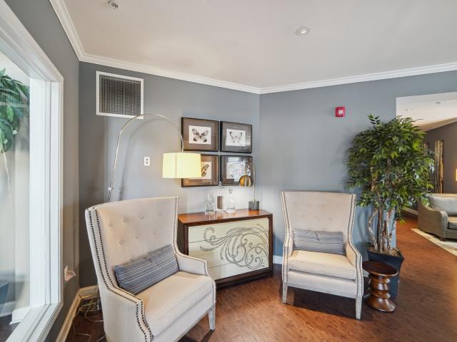 1 BR, 1 BA Apartment 300 Cormorant Place Unit 1306, Frederick, MD 21701