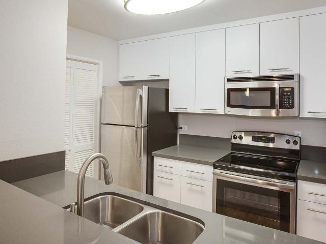 1 BR, 1 BA Apartment 300 East Bellevue Drive Unit 1 bed, 1 bath, $2821, Pasadena, CA 91101