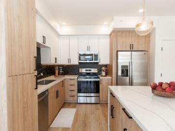 1 BR, 1 BA Apartment 300 Enterprise Boulevard Unit 113, Bozeman, MT 59718