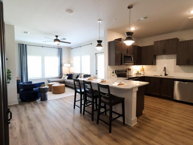 1 BR, 1 BA Apartment 300 Highway 81 Unit 8309, McDonough, GA 30253