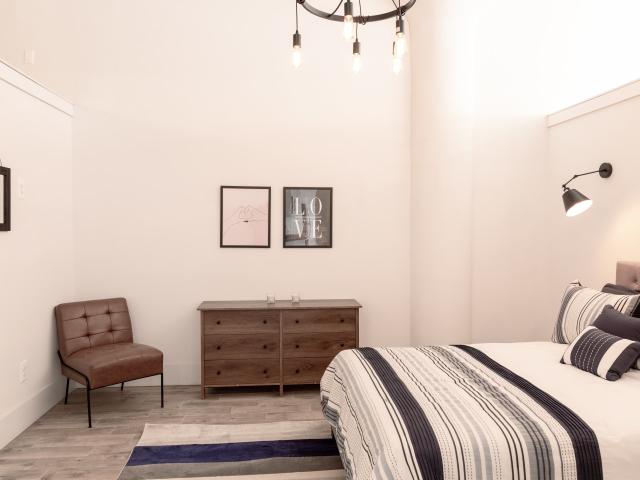 1 BR, 1 BA Apartment 300 Hoyt Street Unit 309, Kearny, NJ 07032