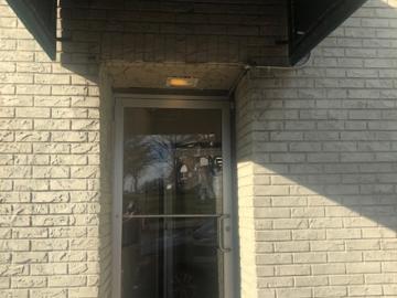 1 BR, 1 BA Apartment 300 Main St, Unit B, West Orange, NJ 07052