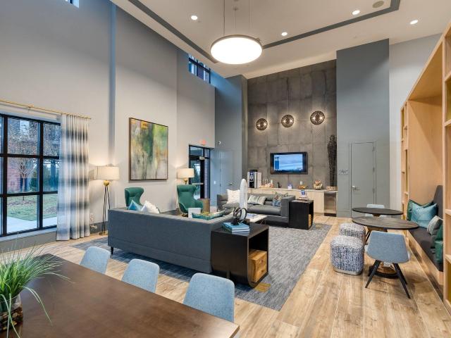 1 BR, 1 BA Apartment 300 North Water Street Unit 439, Mobile, AL 36602